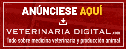VD-ES-H_255x100 VD-ES-H_255x100