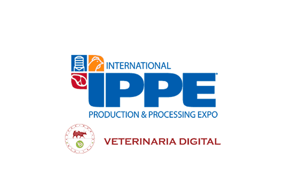 Culminan exitosamente el IPPE 2022 y sus foros principales IPSF y Cumbre Avícola Latinoamericana