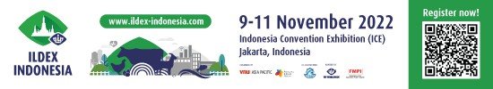 Banner-mobiile ildex indonesia