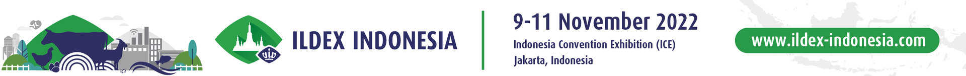 Veterinaria Digital-01 index indonesia