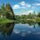 LAGO