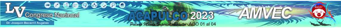 Imagen 1140x90 Banner AMVEC 2023 H