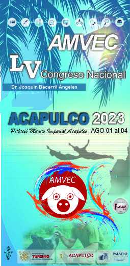 AMVEC 2023 Banner V